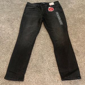 Express Jeans